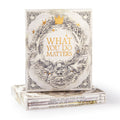 What You Do Matters - Boxed Book Set