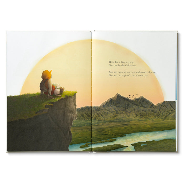 Why Not? - Book