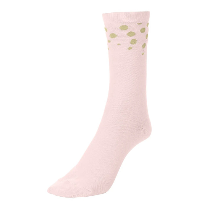 Will You Be My Bridesmaid? - Socks Gift