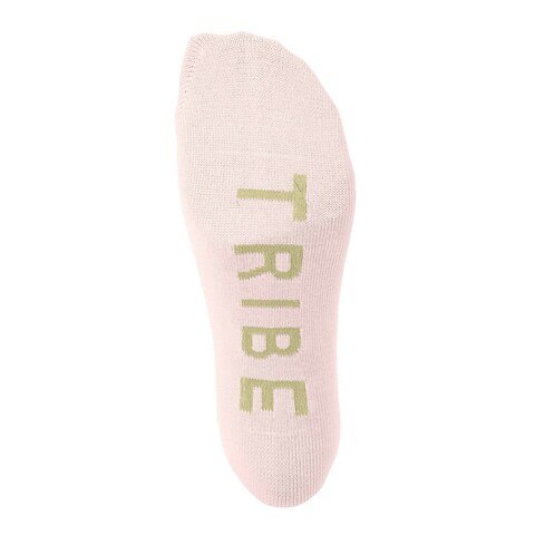 Will You Be My Bridesmaid? - Socks Gift