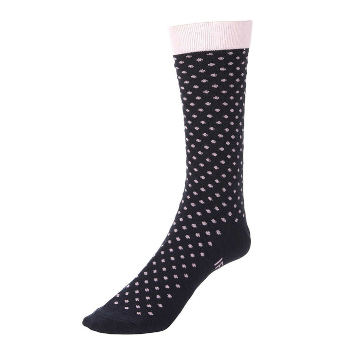 Will You Be My Groomsman? - Socks Gift