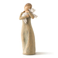 Willow Tree Nativity Peace On Earth