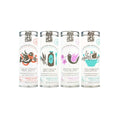 Winter Remedy Tea Gift Box Set