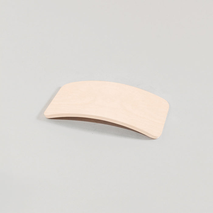 Mini – Early Explorer (1–3 yrs) / Raw Timber