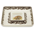 Woodland Accesory, Sq Chip and Dip, Turkey