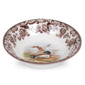 Woodland Mallard Ascot Cereal Bowl