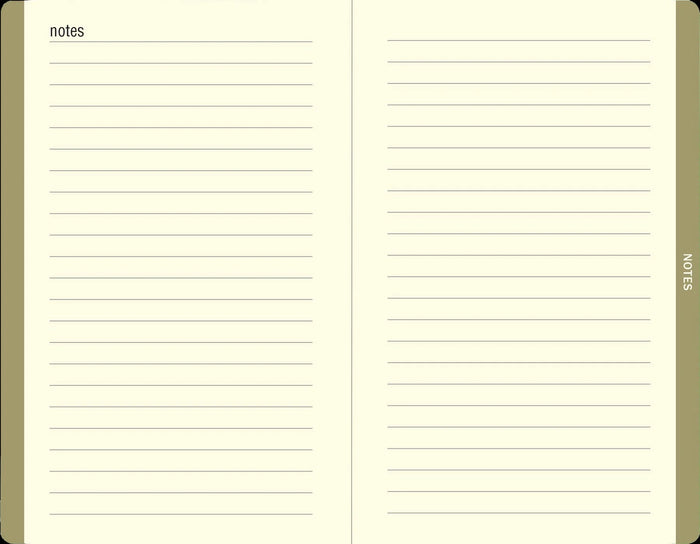 WTF!? The Personal Internet Address & Password Logbook