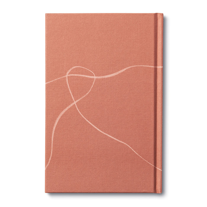 You and Me, Dad - Gift Book