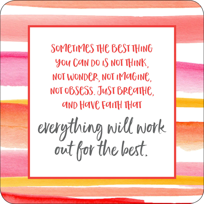 You Got This! - 50 ct. Motivational Cards