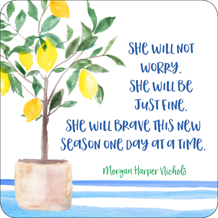 You Got This! - 50 ct. Motivational Cards