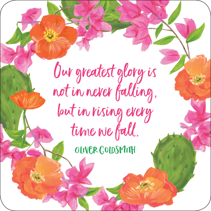 You Got This! - 50 ct. Motivational Cards