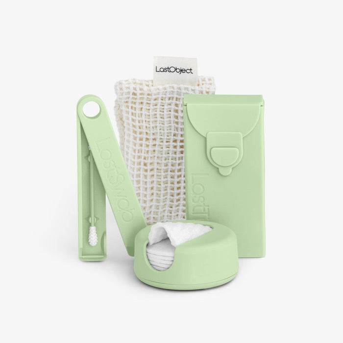 Bestseller / Green