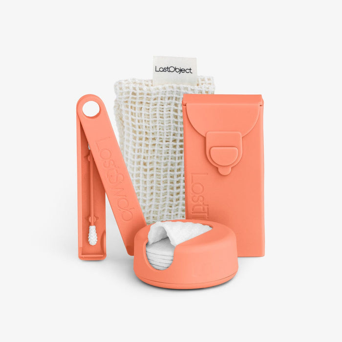 Bestseller / Peach