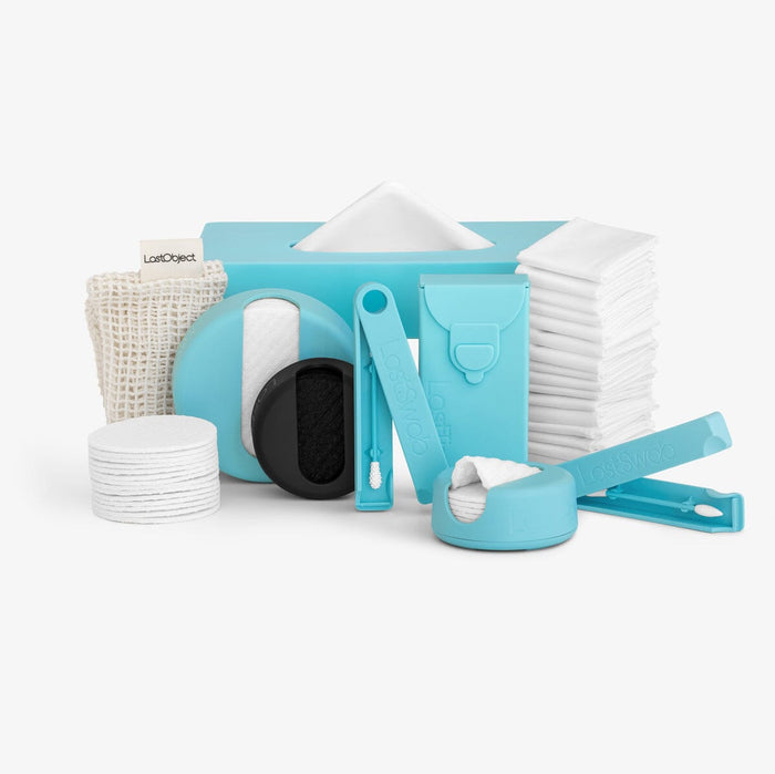 Ultimate / Turquoise