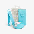 Bestseller / Turquoise