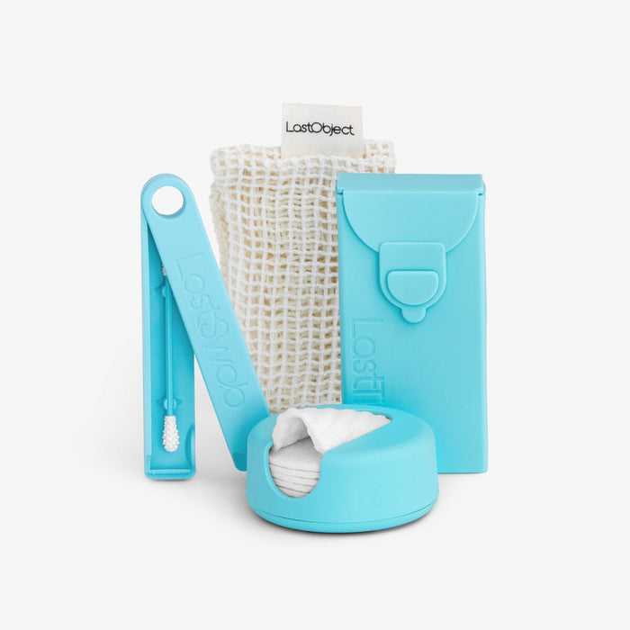 Bestseller / Turquoise
