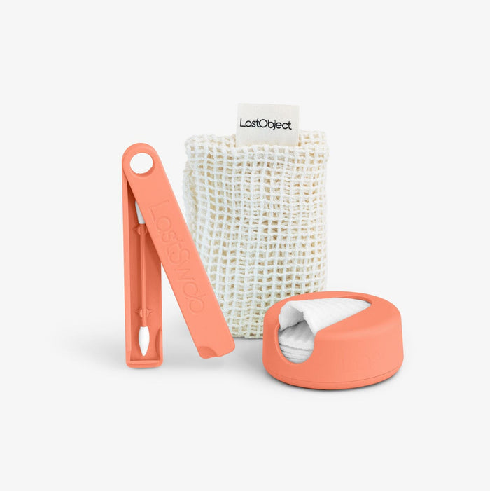 Essential / Peach