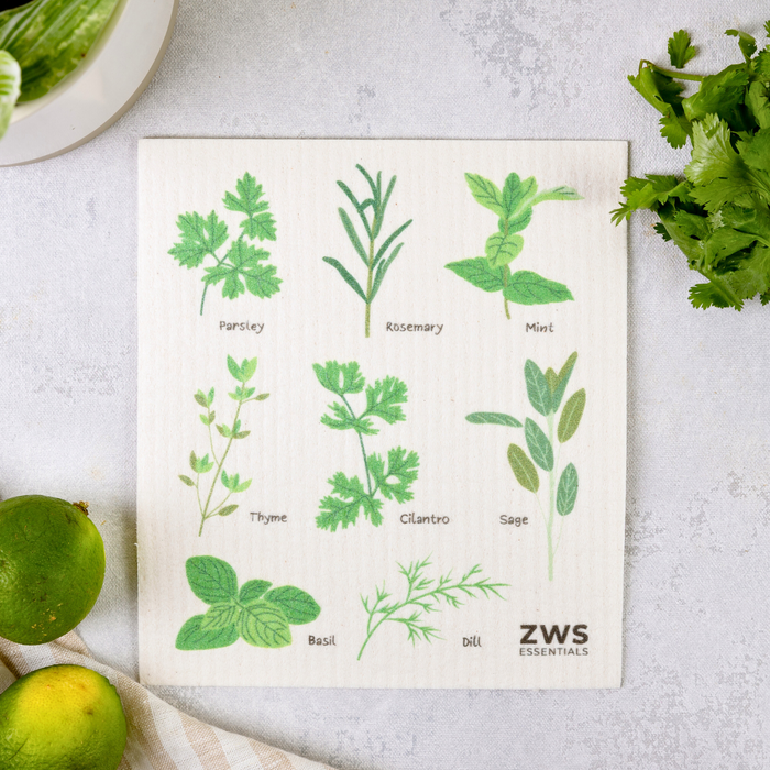 Herbs